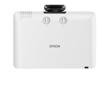 Epson EB-L630SU